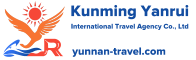 Kunming Yanrui International Travel Agency Co., Ltd.